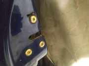 Türschloss Stangen - Hinten Linke Renault Laguna, I 1994.01 - 2001.03 Gebraucht,