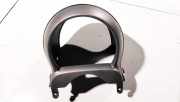 Verkleidung Lenksäule Toyota Aygo, 2005.07 - 2009.12 450230h010,45286-c