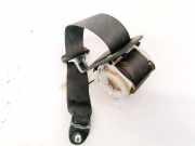 Sicherheitsgurt - Hinten Rechts Subaru Legacy, BL, BP 2003.09 - 2009.12 Gebraucht,