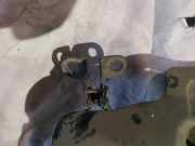 Lang Heckklappe Scharniere Scharnier Links Land-Rover Range Rover, 2002.03 - 2012.08 Gebraucht,