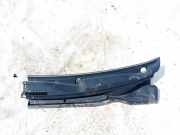 Windlauf Wischerabdeckung Toyota Corolla Verso, III 2004.05 - 2007 557820F010,55782-0F010 557820F010
