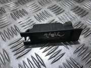 Kennzeichenleuchte Opel Insignia A, 2013.01 - 2017.06 facelift 0461200,