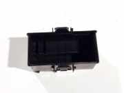 Innenausstattung Ford Transit, III 2000.01 - 2006.04 Gebraucht,