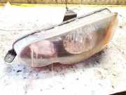 Hauptscheinwerfer - Vorne Linke Honda HR-V, I 1999.01 - 2006.12 9034800,90-34800