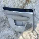 Türverkleidung - Hinten Linke Subaru Legacy, BM, BR 2009.09 - 2014.06 S73508410,