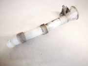 Verschluss Waschwasserbeh?lter Honda Accord, 2005.09 - 2008.05 facelift Gebraucht,