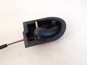 Türinnengriff - Hinten Linke Ford Mondeo, 1996.09 - 2000.11 xs71f22601aaw,xs71-f22601-aaw 93bb-f22601-ae