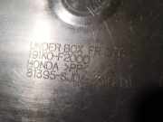 Handschuhfach Honda FR-V, 2004.08 - 2009.12 81395sjdaj010m1, 81395-sjda-j010-m1