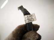 Kabel Kia Carens, 2006.09 - 2013.03 918301d100,