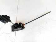 Schaltgestänge - Schaltseile Volkswagen Caddy, II 1995.11 - 2004.01 Gebraucht,