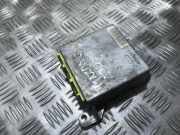 Steuerger?t Airbag Mazda 6, 2002.06 - 2007.08 gn3a57k30,3329542 5a12a