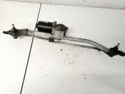 Wischergestänge Opel Astra, G 1998.09 - 2004.12 Gebraucht,