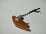 Blinkleuchte Kotflügel - Vorne Rechts Volkswagen LT, 1996.06 - 2006.12 Gebraucht , APA