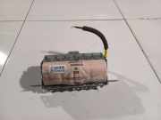 Airbag Beifahrer Toyota RAV-4, III 2005.11 - 2012.12 2427A8P11E, 2427A8P11E 306304010