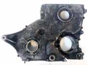 Abdeckung für Zahnriemen BMW 5-Series, E39 1995.11 - 2003.06 404533080,404533080