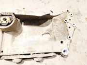 Vorderachse - Achsträger Seat Altea, 2004.01 - 2015.12 Gebraucht,