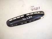 Steuergerät Einparkhilfe Mercedes-Benz W211, 2002.03 - 2006.04 a0015421923,