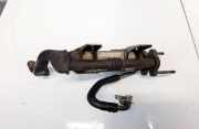 Abgaskühler AGR-Kühler Lexus IS, II 2005.10 - 2013.03 Gebraucht,
