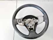 Lenker Alfa-Romeo 159 2005.09 - 2011.11 305460899,305460899fka-ac