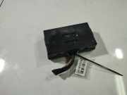 Sicherungskasten Citroen C4 Grand Picasso, I 2006.01 - 2013.06 Gebraucht,