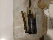 Waschwasserpumpe Scheibenreinigung Fiat Doblo, 2009.08 --> Gebraucht,