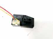 Stellmotor Lüftung Mitsubishi Lancer VII, 2003.09 - 2006.04 5027522900, 502752-2900 49207