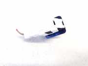 Türkontakt - Linke Mercedes-Benz W220, 1998.10 - 2005.08 2028209410,3001.1501 30011501