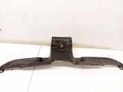 Schlo?tr?ger Mitsubishi Outlander, II 2006.01 - 2013.01 7450a172,3h45x