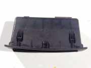 Handschuhfach Renault Megane, II 2002.11 - 2006.06 8200178946, 97177j