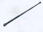 Wischergestänge Opel Omega, B 1994.03 - 1999.09 Gebraucht,