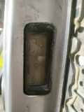 Kennzeichenleuchte Nissan Almera Tino 2000.08 - 2003.09 Gebraucht,