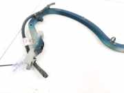 Lang Heckklappe Scharniere Scharnier - Hinten Rechts Daewoo Leganza, I 1997.01 - 2003.12 Gebraucht,