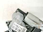 Fensterheber motor - Vorne Rechts Mazda 5, CR 2005.02 - 2010.09 g22c5858x, td776y02