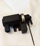 Druckwandler Abgassteuerung Rover 75, 1999.02 - 2005.05 2247906,2247906 72279600 7.22796.00