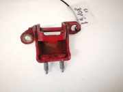 Lang Heckklappe Scharniere Scharnier - Hinten Rechts Honda CR-V, II 2001.06 - 2005.06 Gebraucht,