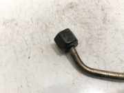 Einspritzleitung Mitsubishi Outlander, II 2006.01 - 2013.01 Gebraucht,