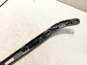 Windschutzscheibe Scheibenwischer Audi A6, C6 2005.01 - 2008.10 Gebraucht,