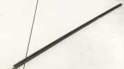Zierleiste Leiste - Vorne Rechts Citroen C3, I 2002.02 - 2005.06 Gebraucht,