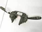 Lenkstockschalter Citroen C4, I 2004.11 - 2008.06 96644963xt,n345657473