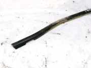 Zierleiste Leiste - Hinten Linke Opel Meriva, B 2010.06 - 2017.12 46966301,