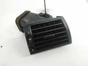 Lüftungsgitter Armaturenbrett BMW 3-Series, E46 1998.02 - 2002.06 8361898,