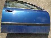 Zierleiste Tür Zier-Schutzleiste - Vorne Rechts Peugeot 607, 2000.01 - 2004.07 Gebraucht,
