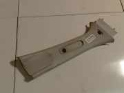 Innenausstattung Skoda Roomster, I 2006.01 - 2010.05 5J7867244,5J7.867.244