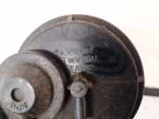 Aktivkohlefilter Honda Accord, 1993.10 - 1997.12 TWV85U,