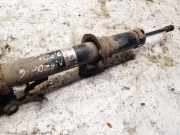 Stoßdämpfer - Vorne Rechts Mazda 6, 2002.06 - 2007.08 Gebraucht,