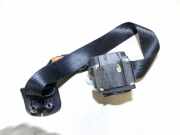 Sicherheitsgurt - Hinten Linke Alfa-Romeo 156 2003.11 - 2005.09 Gebraucht,