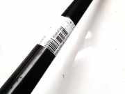 Zierleiste Leiste - Vorne Linke Mazda 3, BK 2003.10 - 2009.06 Gebraucht,