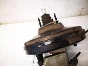 Bremskraftverstärker Volvo C30, I 2006.01 - 2010.01 6n512b195aa, 6n51-2b195-aa 03.7864-3804.4