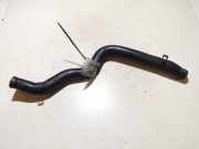 Kühlerschlauch SAAB 9-3, 1998.02 - 2002.09 Gebraucht,