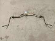 Stabilisator Stabi Hinten Hinterachse Toyota Avensis, II 2003.04 - 2006.03 Gebraucht,